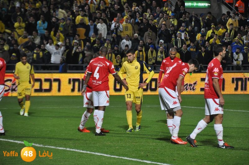 habo3el makaby 1217 (3).JPG